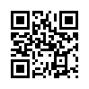 QR kód na túto stránku poi.oma.sk w715427441