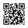 QR kód na túto stránku poi.oma.sk w71543012