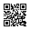 QR kód na túto stránku poi.oma.sk w71543584