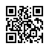 QR kód na túto stránku poi.oma.sk w71543900