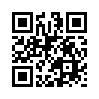 QR kód na túto stránku poi.oma.sk w71543962