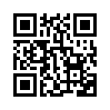 QR kód na túto stránku poi.oma.sk w71544014