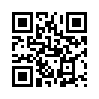 QR kód na túto stránku poi.oma.sk w715447683