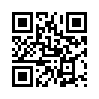 QR kód na túto stránku poi.oma.sk w71545844