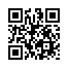 QR kód na túto stránku poi.oma.sk w71545951