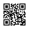 QR kód na túto stránku poi.oma.sk w715548852