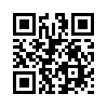 QR kód na túto stránku poi.oma.sk w715554379