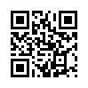 QR kód na túto stránku poi.oma.sk w71556182