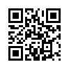 QR kód na túto stránku poi.oma.sk w71556190