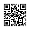 QR kód na túto stránku poi.oma.sk w715734875