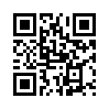 QR kód na túto stránku poi.oma.sk w71575059