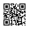 QR kód na túto stránku poi.oma.sk w71575061