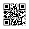 QR kód na túto stránku poi.oma.sk w71579582