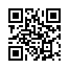 QR kód na túto stránku poi.oma.sk w71580540