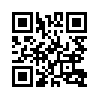 QR kód na túto stránku poi.oma.sk w71583567