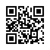 QR kód na túto stránku poi.oma.sk w71585012