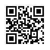 QR kód na túto stránku poi.oma.sk w71585540