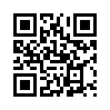 QR kód na túto stránku poi.oma.sk w71586241