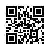 QR kód na túto stránku poi.oma.sk w71587673