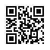 QR kód na túto stránku poi.oma.sk w715877834