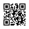 QR kód na túto stránku poi.oma.sk w715893804