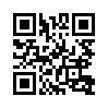 QR kód na túto stránku poi.oma.sk w715893806