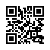 QR kód na túto stránku poi.oma.sk w715895238