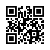 QR kód na túto stránku poi.oma.sk w715897321