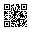 QR kód na túto stránku poi.oma.sk w715912170