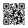 QR kód na túto stránku poi.oma.sk w715912172