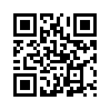 QR kód na túto stránku poi.oma.sk w71592357