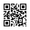 QR kód na túto stránku poi.oma.sk w71596449