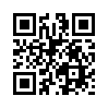 QR kód na túto stránku poi.oma.sk w71596535