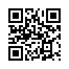 QR kód na túto stránku poi.oma.sk w71599083