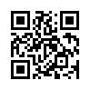 QR kód na túto stránku poi.oma.sk w71599510