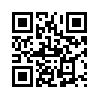 QR kód na túto stránku poi.oma.sk w71605804