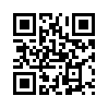 QR kód na túto stránku poi.oma.sk w71611219