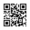 QR kód na túto stránku poi.oma.sk w71611343