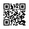 QR kód na túto stránku poi.oma.sk w71611454