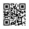 QR kód na túto stránku poi.oma.sk w71612082