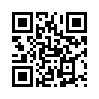 QR kód na túto stránku poi.oma.sk w71612809