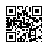 QR kód na túto stránku poi.oma.sk w71614811