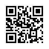 QR kód na túto stránku poi.oma.sk w71614832