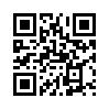 QR kód na túto stránku poi.oma.sk w71615082