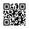 QR kód na túto stránku poi.oma.sk w71615164