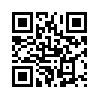 QR kód na túto stránku poi.oma.sk w71618492