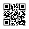 QR kód na túto stránku poi.oma.sk w71618506