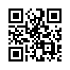 QR kód na túto stránku poi.oma.sk w71619595