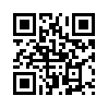 QR kód na túto stránku poi.oma.sk w71620129