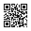 QR kód na túto stránku poi.oma.sk w71620241